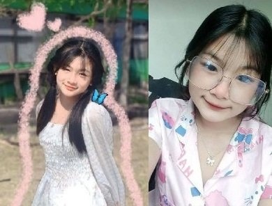 Bướm non phá trinh rên la phê lòi