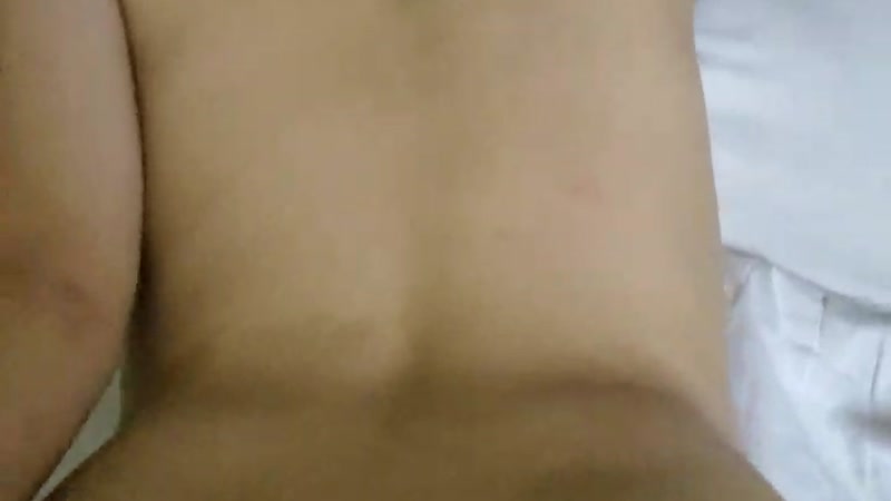 Chịch cô em nứng sướng đã lên đỉnh