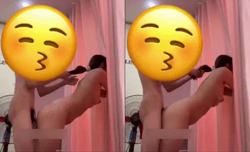 Chịch em gái 2k6 dâm sướng xuất tinh