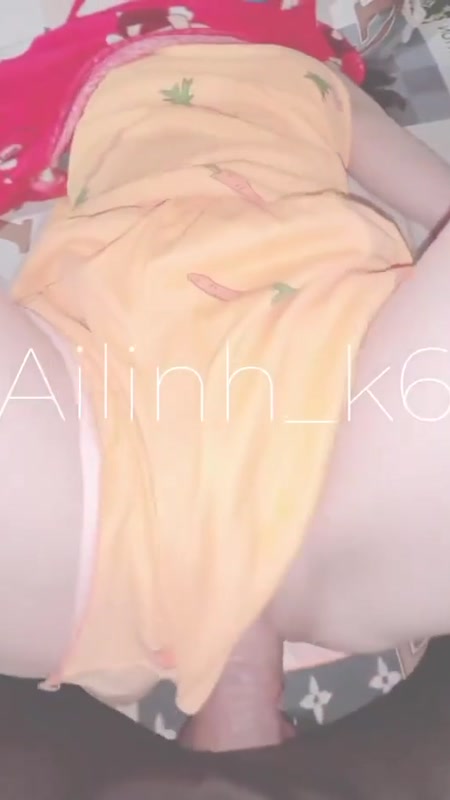 Đêm hôm vợ nứng bị đụ không bao sướng rên la phê đỉnh nóc siêu đã