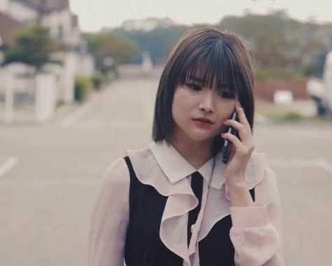 [Phim 18+] Hoán đổi bậy bạ
